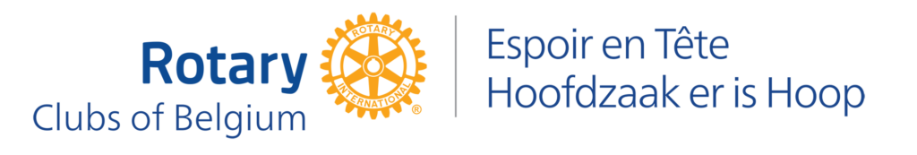 Logo Hoofdzaak er is Hoop - Espoir en Tête